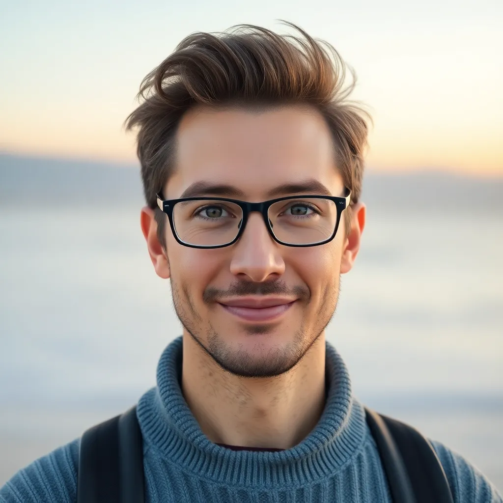 Picture of Rachel Miller