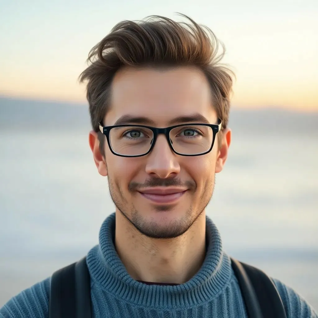 Picture of Rachel Miller